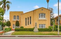 wilshire-park-homes-47077