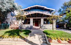 wilshire-park-homes-47078