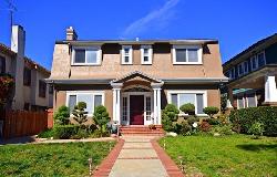 wilshire-park-homes-47079