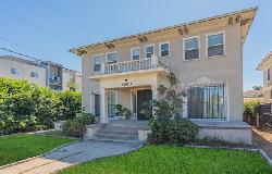 wilshire-park-homes-47080
