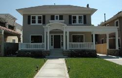 wilshire-park-homes-47081