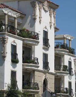 wilshire-park-villa-19356