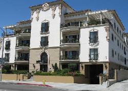 wilshire-park-villa-19362