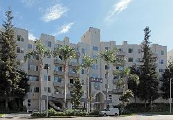 wilshire-summit-32421