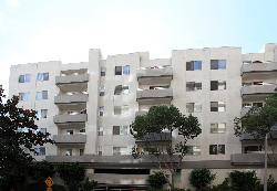 wilshire-summit-32422