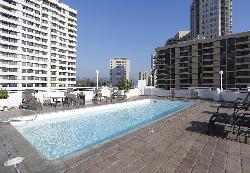wilshire-summit-32423