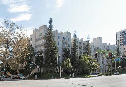 wilshire-summit-32424