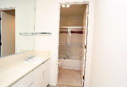 wilshire-summit-32426
