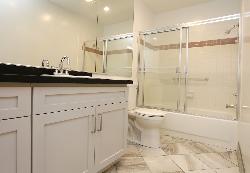 wilshire-summit-32428