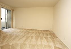 wilshire-summit-32429