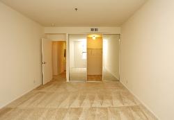wilshire-summit-32430