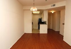 wilshire-summit-32431