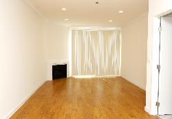 wilshire-summit-32432