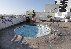 wilshire-summit-32433