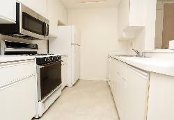 wilshire-summit-32434