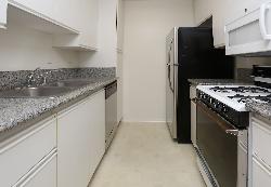 wilshire-summit-32435