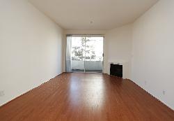 wilshire-summit-32436