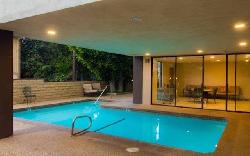 wilshire-swall-26129