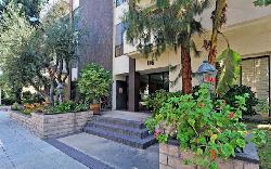 wilshire-swall-26130