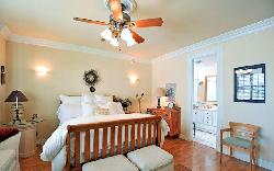 wilshire-swall-26131