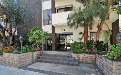 wilshire-swall-26132
