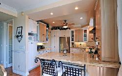 wilshire-swall-26133