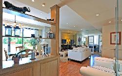 wilshire-swall-26134