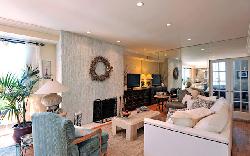 wilshire-swall-26135