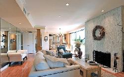 wilshire-swall-26136