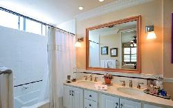 wilshire-swall-26137