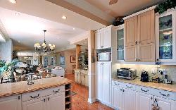 wilshire-swall-26138