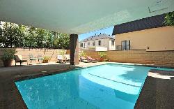 wilshire-swall-26139