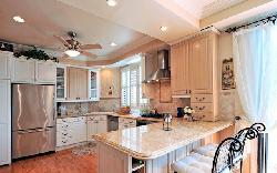 wilshire-swall-26140