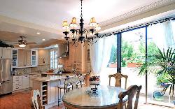 wilshire-swall-26141