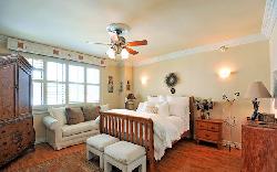 wilshire-swall-26142