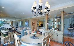 wilshire-swall-26143