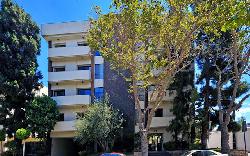 wilshire-swall-26144