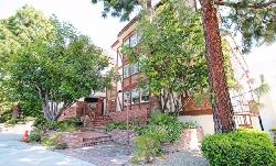 wilshire-tudor-23768