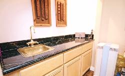 wilshire-tudor-23769