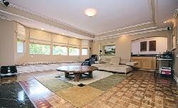 wilshire-tudor-23770