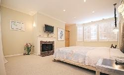 wilshire-tudor-23771