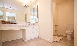 wilshire-tudor-23773