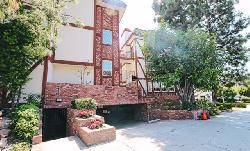 wilshire-tudor-23774