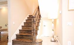 wilshire-tudor-23775