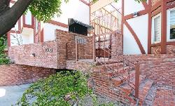 wilshire-tudor-23776