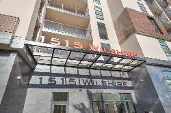 wilshire-valencia-44657