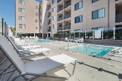 wilshire-valencia-44658