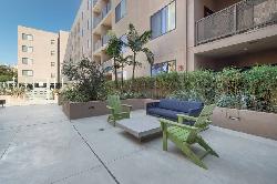 wilshire-valencia-44659