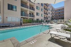 wilshire-valencia-44660
