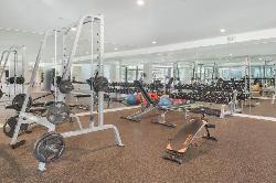 wilshire-valencia-44662